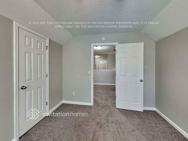 Building Photo - 175 Southwind Ln