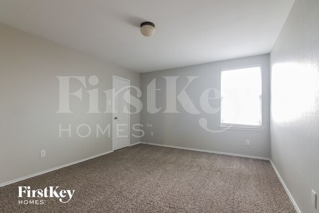 Building Photo - 7612 Indigo Ridge Dr