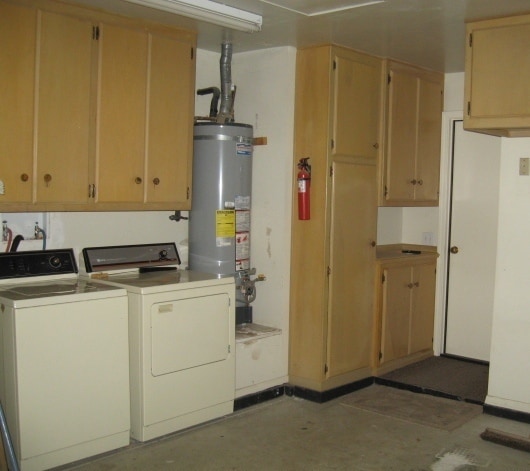 Building Photo - Glen Ellen Home