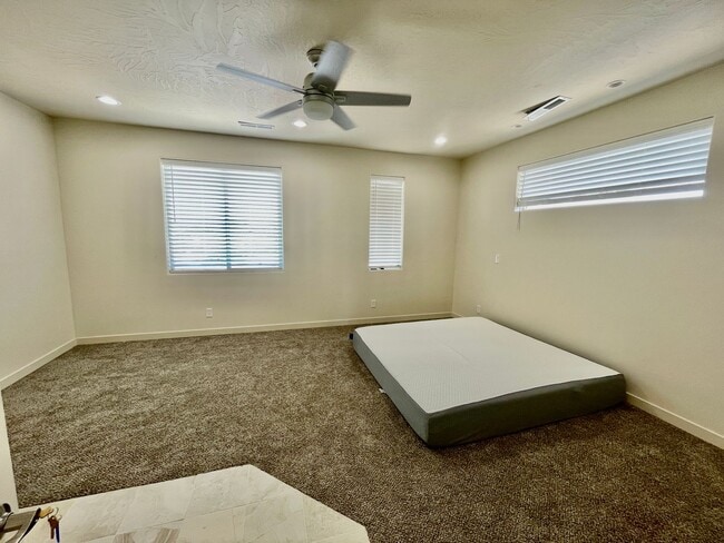 Building Photo - INCLUDES UTILITIES - Two Bedroom Apartment...