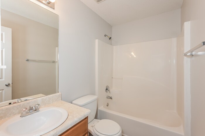 Building Photo - 2986 Bunchberry Ct