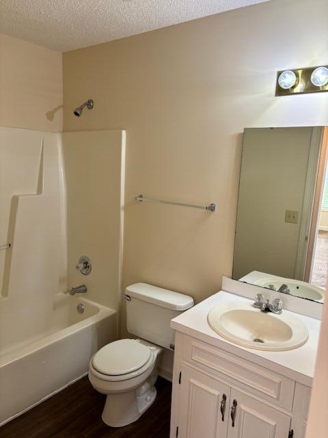 Building Photo - 91 Radcliff Dr
