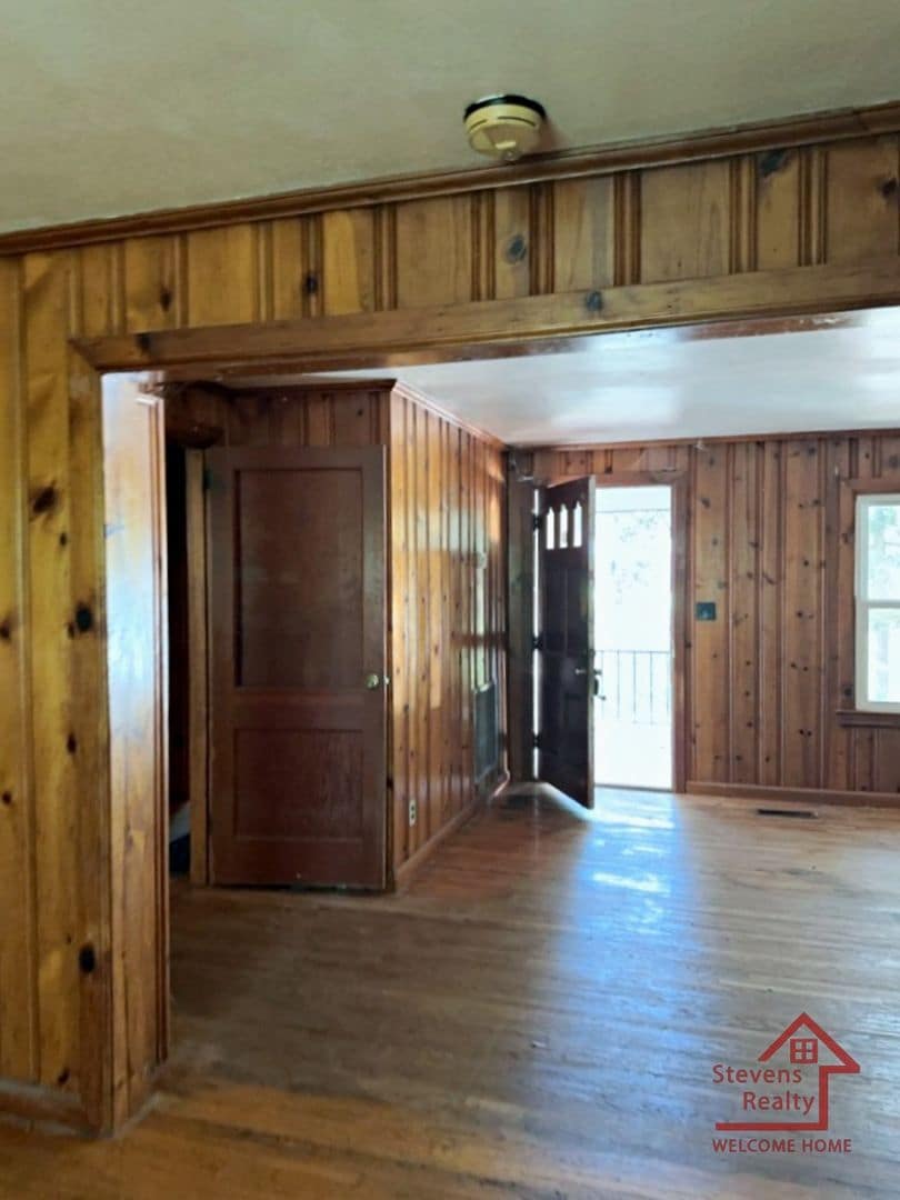 Building Photo - 938 Talley Rd