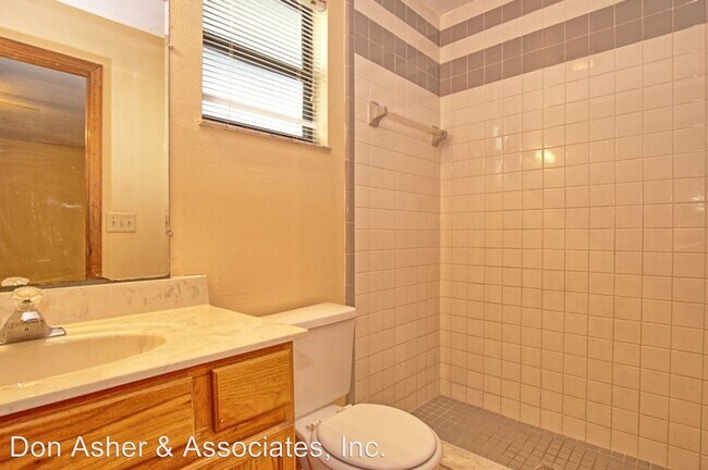 Building Photo - 3 br, 2 bath House - 330 Cocoa Court