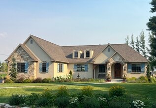 Building Photo - 129 S 700 E