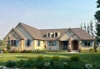 Building Photo - 129 S 700 E