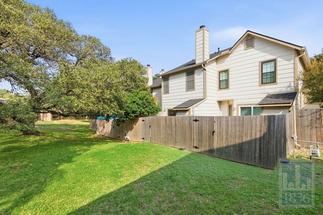 Building Photo - 11821 Bittern Hollow