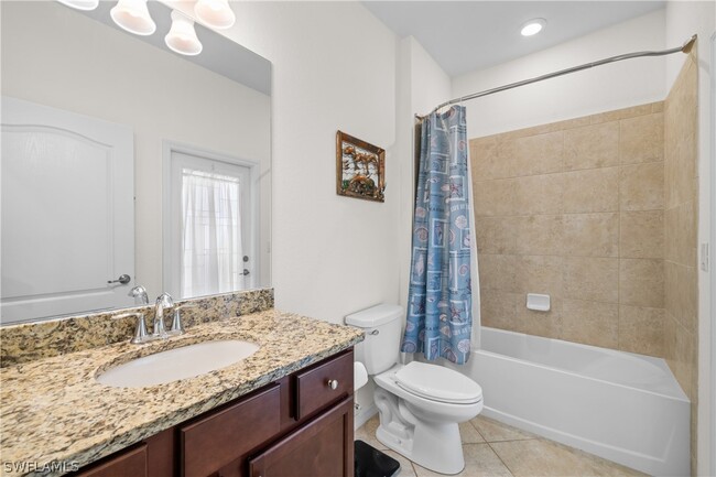 Building Photo - 16163 Bonita Landing Cir