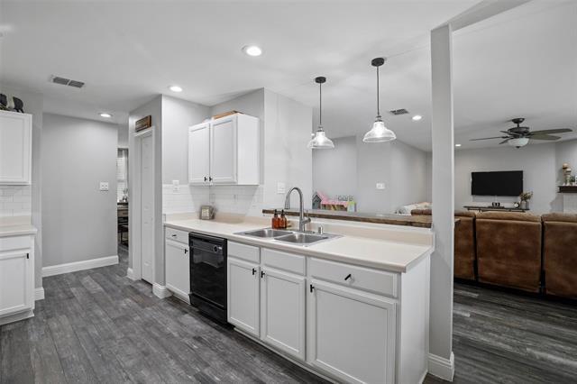 Building Photo - 613 Hanceville Way
