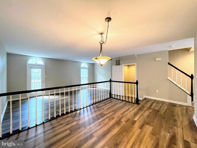 Building Photo - 11812 Great Owl Cir