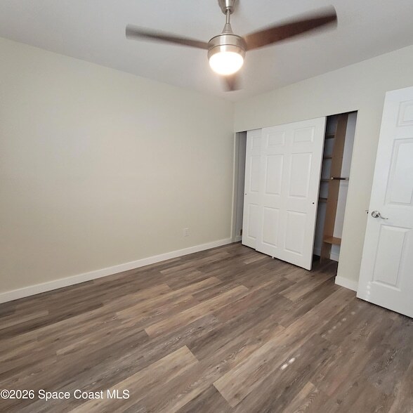 Building Photo - 1460 Sheafe Ave NE