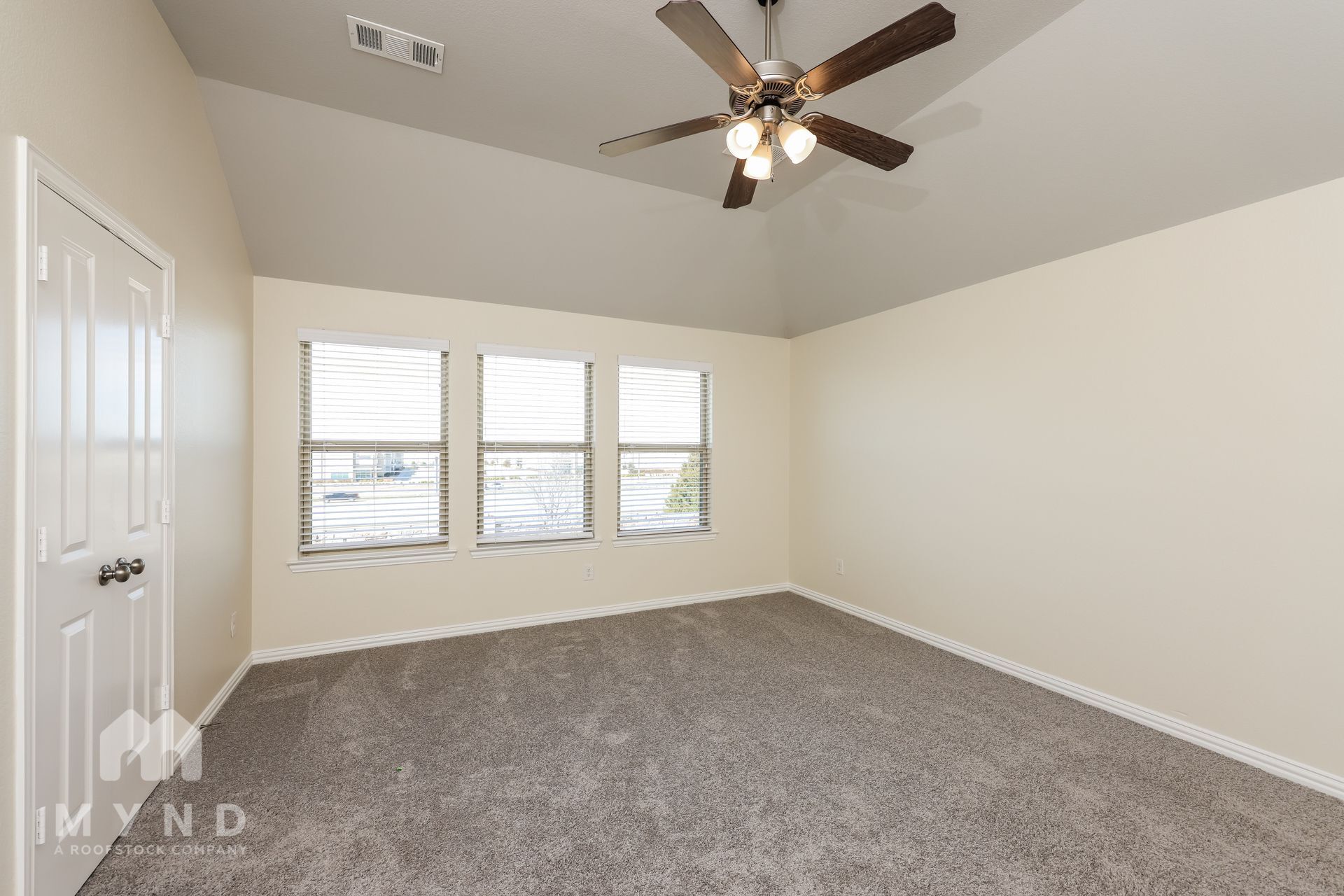 Building Photo - 3009 Damsel Sauvage Ln