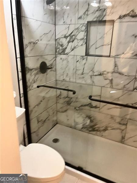 Building Photo - 40 Glenald Way NW