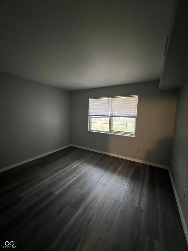 Building Photo - 1325 Millerwood Ct