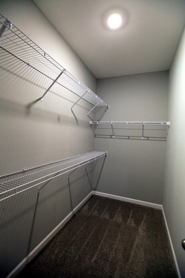 Building Photo - 3718 Black Powder Ln