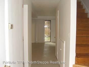 Building Photo - 111 W Hudson St