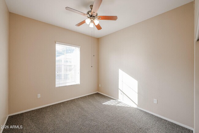 Building Photo - 14575 W Mountain View Blvd