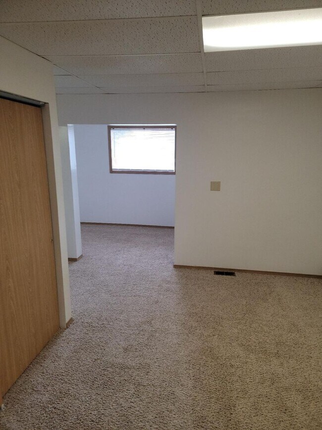 Building Photo - 4007 N Napa St