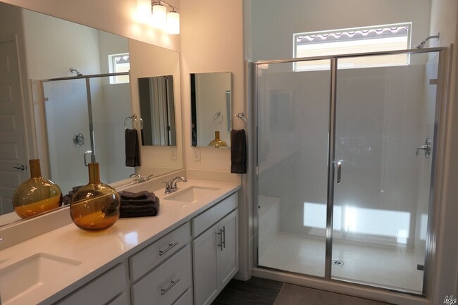 Building Photo - Del Webb,55+,Community.Rancho Mirage.Furnished/ Long Term/seasonal.