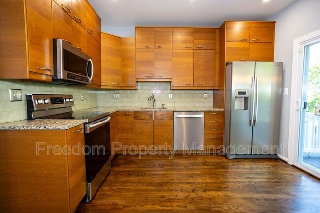 Building Photo - 17286 Wexford Loop