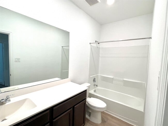 Building Photo - 23504 Marble Pass Trce