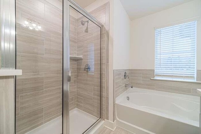 Building Photo - 56 Garrison Dr