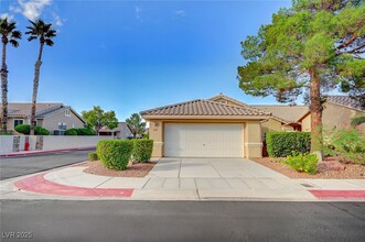 Building Photo - 9300 Mt Cash Ave