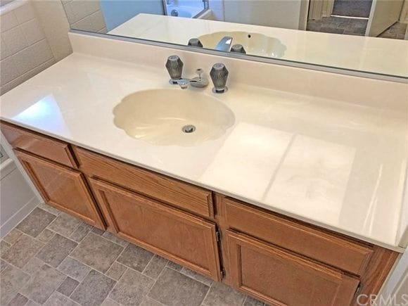 Building Photo - 10581 Sunburst Dr