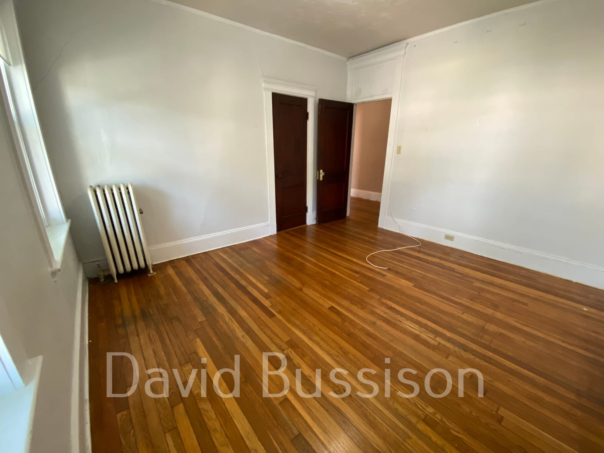 Building Photo - 75 Chester St