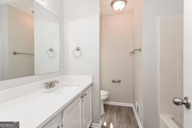 Building Photo - 46 Normas Way