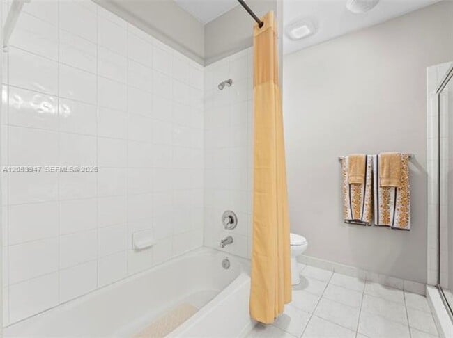 Building Photo - 4402 SW 160th Ave