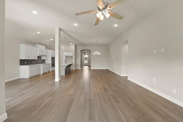 Building Photo - 1514 Siena Ln