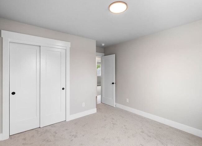 Building Photo - Brand-New 4-Bedroom Home Offering Modern Design, High-End Finishes, Attached Garage & Private Bac...
