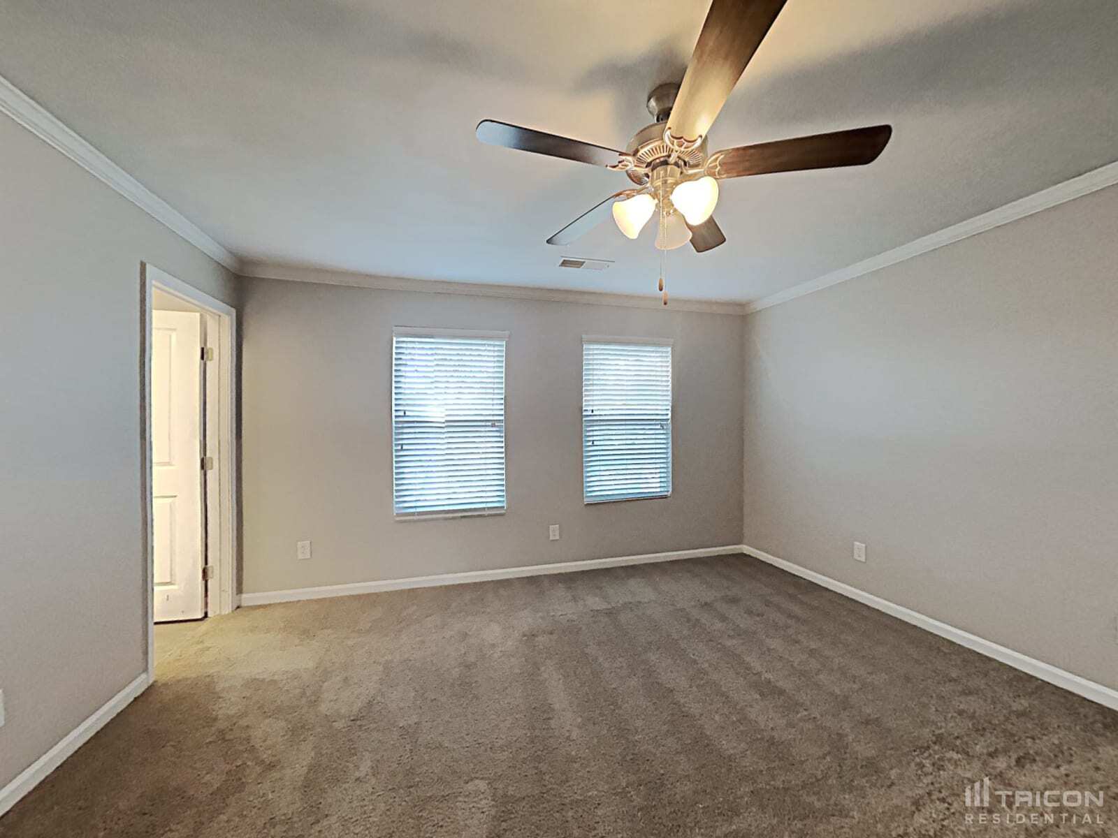 Building Photo - 2269 Wentworth Park Dr