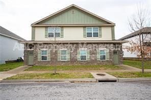 Building Photo - 4133 W Santa Maria Ln