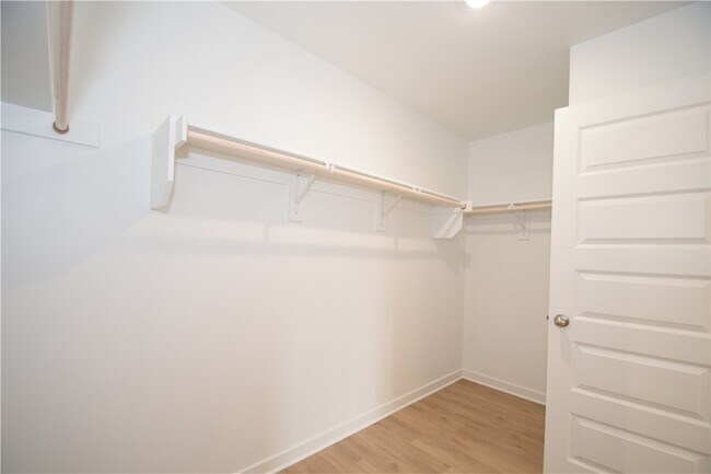 Building Photo - 373 Florida Ave