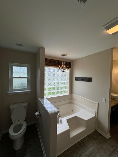 Building Photo - 57143 Diamondhead Dr E