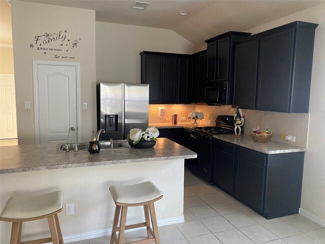 Building Photo - 22810 Highland Bluff Ln