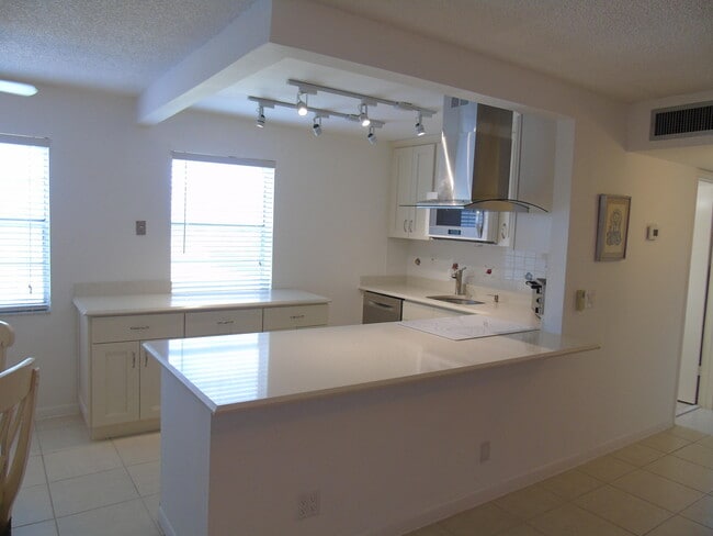 Primary Photo - 219 Normandy Ln