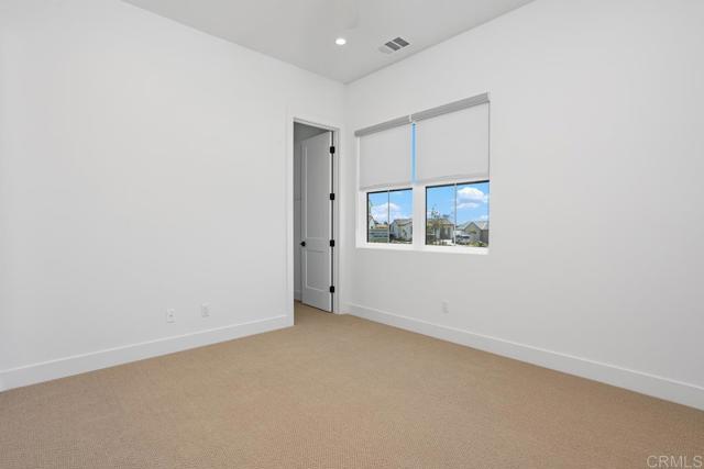 Building Photo - 1203 Stonemark Pl