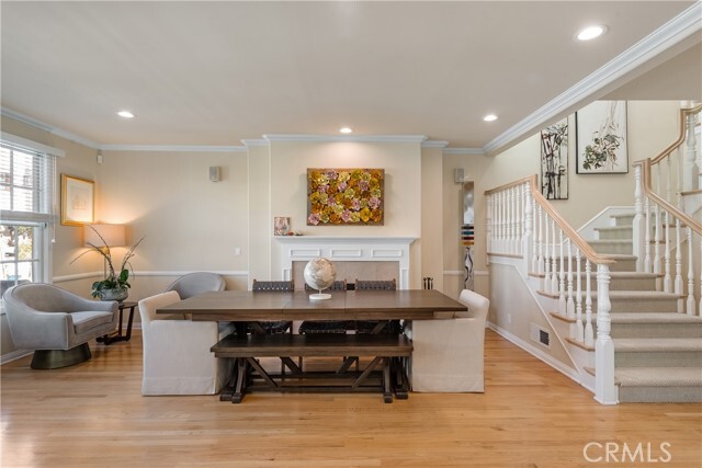 Building Photo - 336 10th St