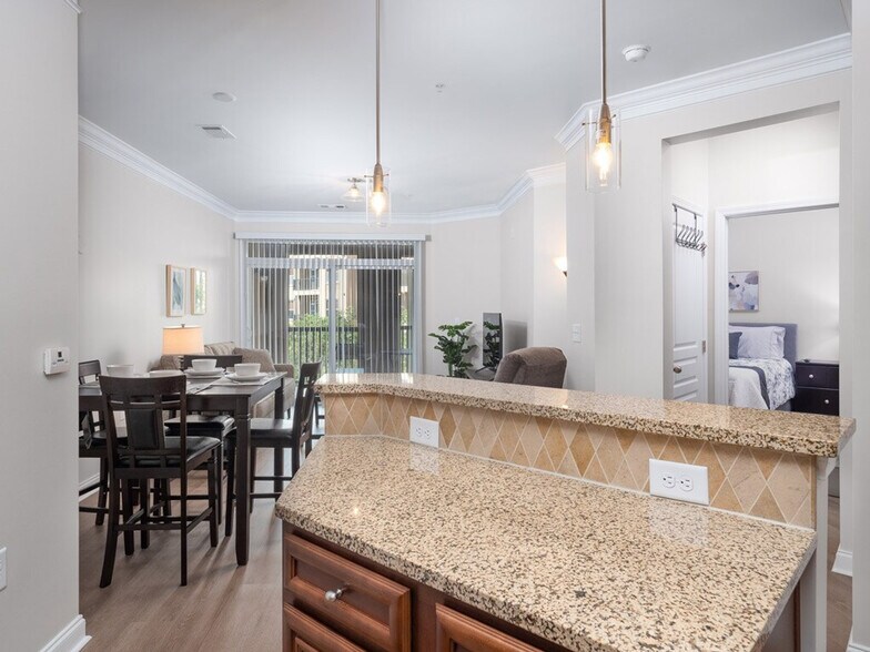 Building Photo - 3373 Renaissance Park Pl