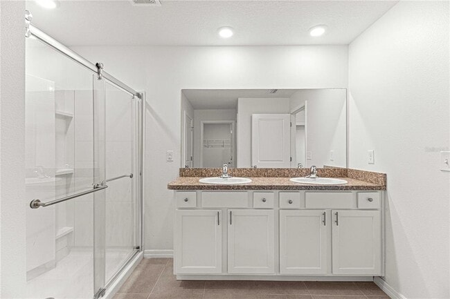 Building Photo - 8687 SW 49th Ter