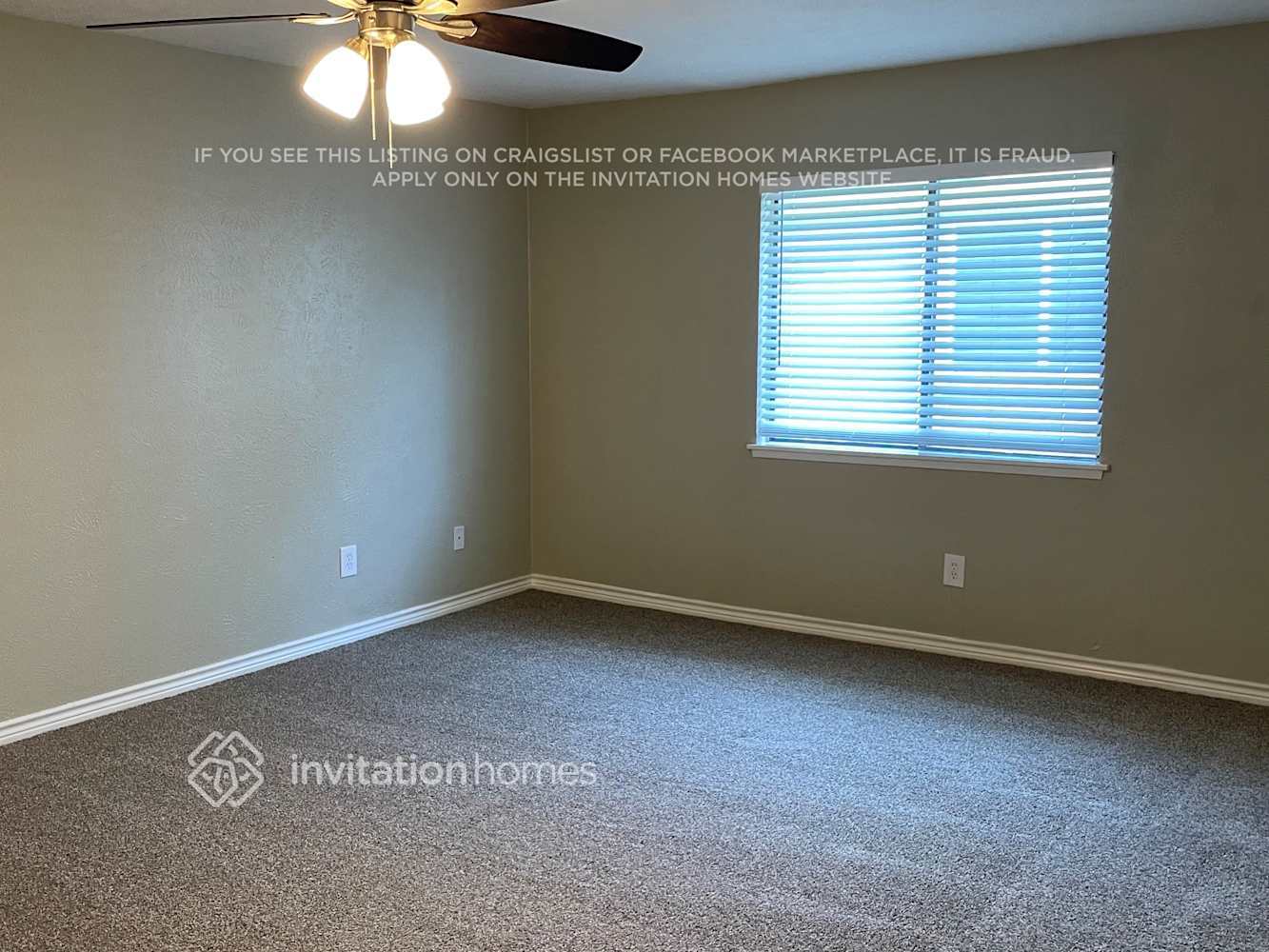 Building Photo - 1217 Lombardy Dr