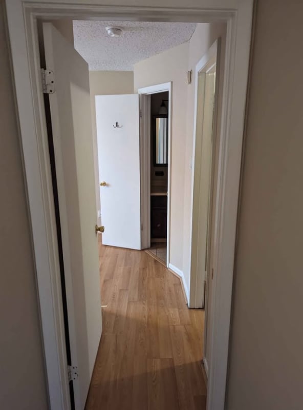 Building Photo - 506 Alpine St