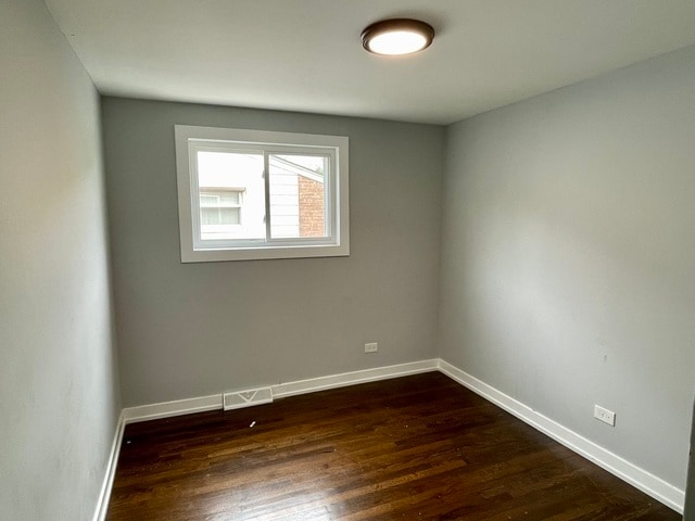 Building Photo - 538 E 134th St