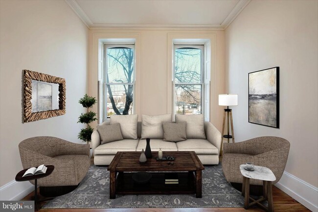 Primary Photo - 2212 Fairmount Ave