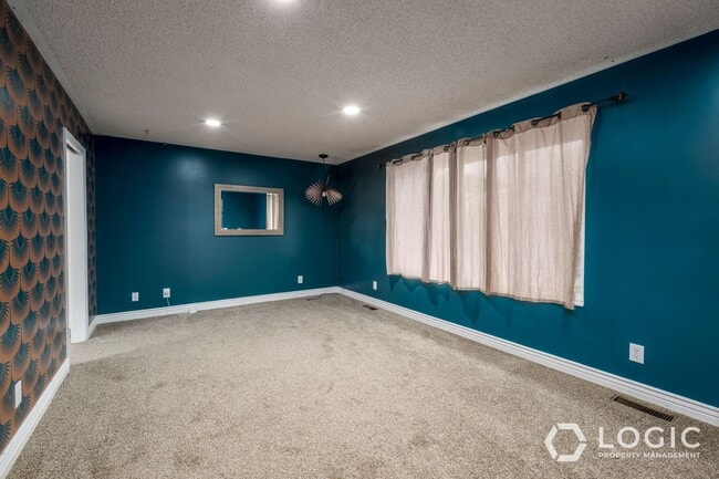 Building Photo - 2718 Ferron Dr