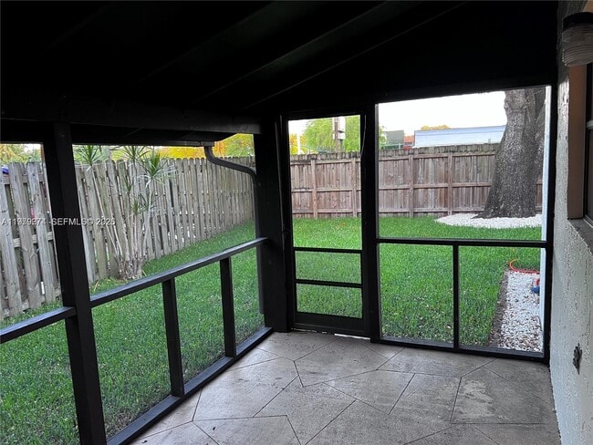 Building Photo - 6917 SW 127th Ct