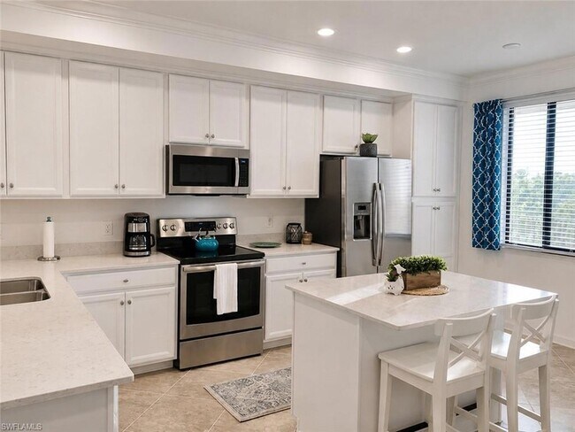 Building Photo - 9596 Trevi Ct
